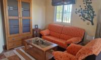 Sale - Townhouse - Playa Flamenca