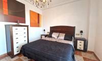 Sale - Townhouse - Playa Flamenca