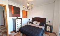 Sale - Townhouse - Playa Flamenca