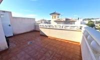 Sale - Townhouse - Playa Flamenca