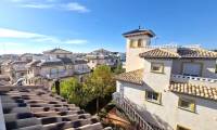 Sale - Townhouse - Playa Flamenca