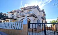 Sale - Townhouse - Playa Flamenca