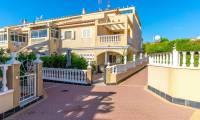 Sale - Townhouse - Playa Flamenca