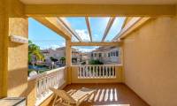 Sale - Townhouse - Playa Flamenca