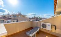 Sale - Townhouse - Playa Flamenca