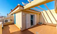 Sale - Townhouse - Playa Flamenca
