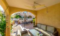 Sale - Townhouse - Playa Flamenca