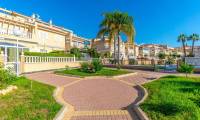 Sale - Townhouse - Playa Flamenca