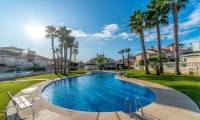 Sale - Townhouse - Playa Flamenca