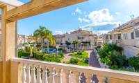 Sale - Townhouse - Playa Flamenca