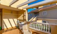 Sale - Townhouse - Playa Flamenca