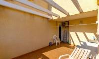 Sale - Townhouse - Playa Flamenca