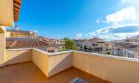 Sale - Townhouse - Playa Flamenca