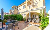 Sale - Townhouse - Playa Flamenca