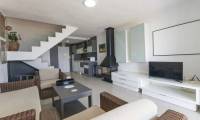 Sale - Townhouse - Playa Flamenca