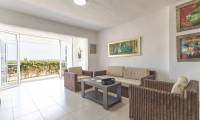 Sale - Townhouse - Playa Flamenca
