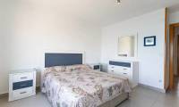 Sale - Townhouse - Playa Flamenca