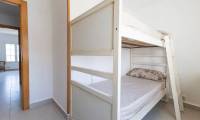 Sale - Townhouse - Playa Flamenca