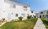 Sale - Townhouse - Playa Flamenca