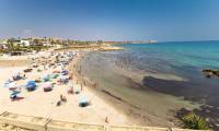 Sale - Townhouse - Playa Flamenca