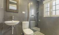 Sale - Townhouse - Playa Flamenca