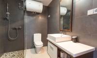 Sale - Townhouse - Playa Flamenca
