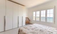 Sale - Townhouse - Playa Flamenca