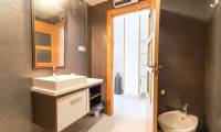 Sale - Townhouse - Playa Flamenca