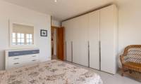 Sale - Townhouse - Playa Flamenca