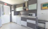 Sale - Townhouse - Playa Flamenca