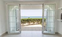 Sale - Townhouse - Playa Flamenca