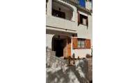 Sale - Townhouse - Playa Flamenca