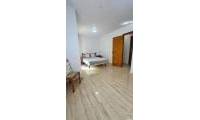 Sale - Townhouse - Playa Flamenca