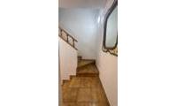 Sale - Townhouse - Playa Flamenca