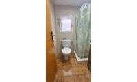 Sale - Townhouse - Playa Flamenca