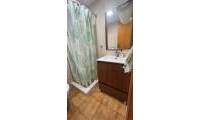 Sale - Townhouse - Playa Flamenca