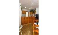 Sale - Townhouse - Playa Flamenca