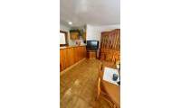 Sale - Townhouse - Playa Flamenca