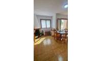 Sale - Townhouse - Playa Flamenca