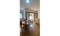 Sale - Townhouse - Playa Flamenca