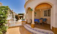 Sale - Townhouse - Playa Flamenca