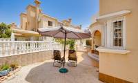 Sale - Townhouse - Playa Flamenca