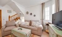 Sale - Townhouse - Playa Flamenca