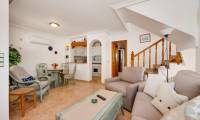 Sale - Townhouse - Playa Flamenca