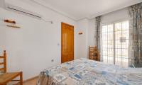 Sale - Townhouse - Playa Flamenca