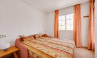 Sale - Townhouse - Playa Flamenca