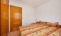 Sale - Townhouse - Playa Flamenca