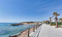Sale - Townhouse - Playa Flamenca