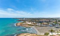 Sale - Townhouse - Playa Flamenca