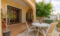 Sale - Townhouse - Playa Flamenca